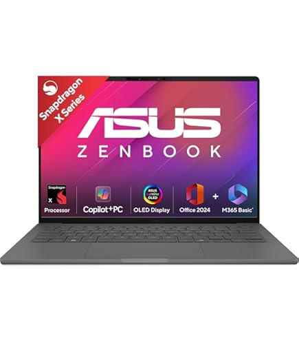 Asus ZenBook UX330 UX330UA-FB088T 13.3 inches Laptop (Intel